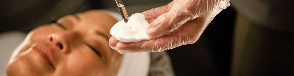 Dermalogica Pro Peel